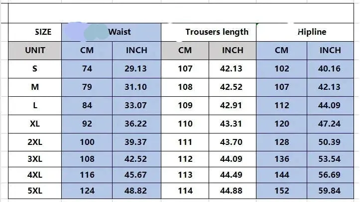 Hipster Cotton Twill Denim Trouser