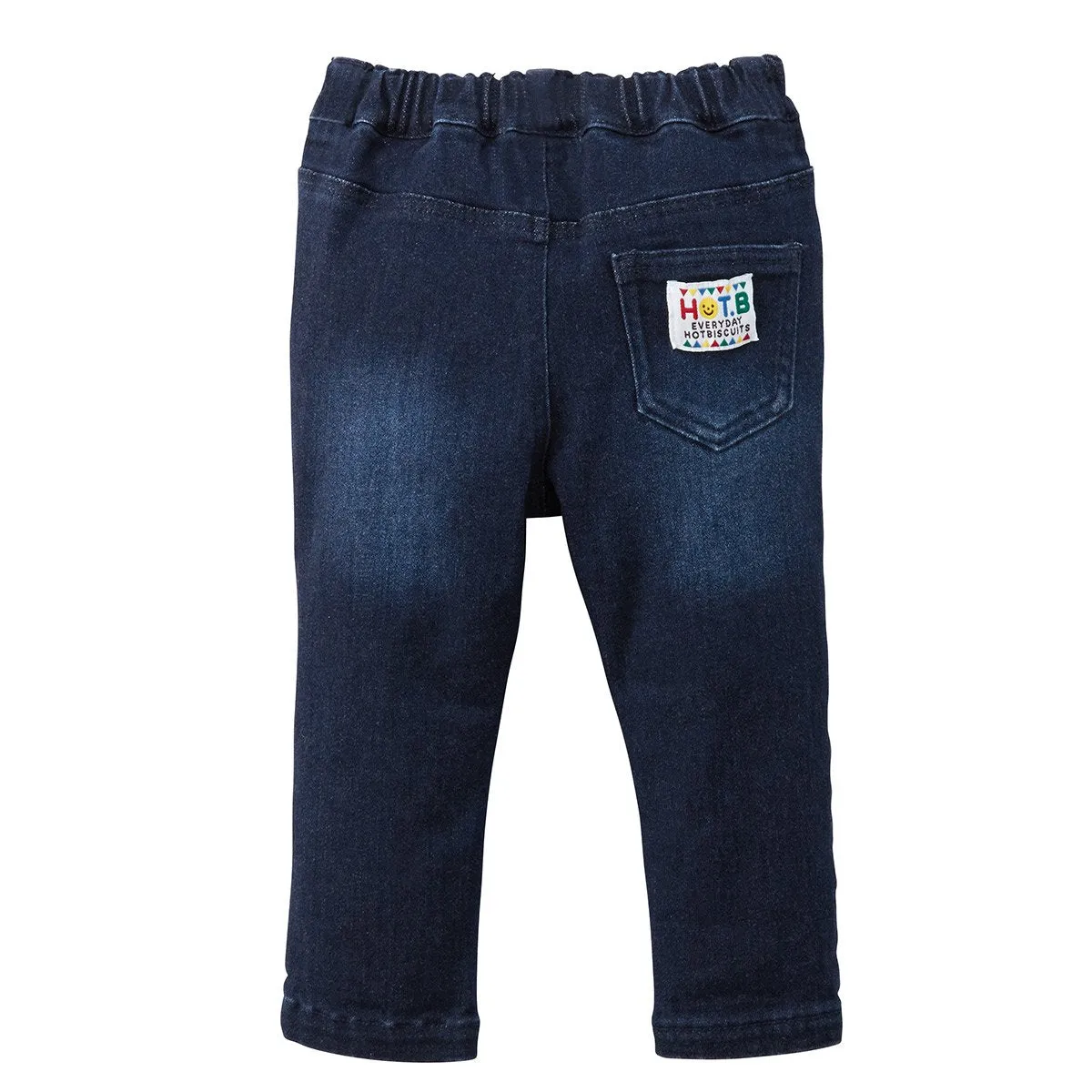 HOT BISCUITS LONG PANTS