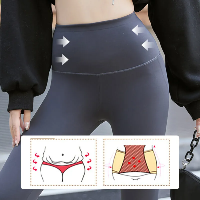 Hot sale ice silk cool mask pants