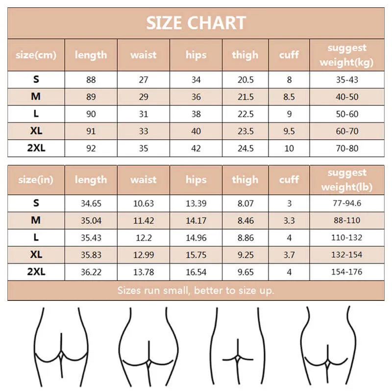 Hot sale ice silk cool mask pants