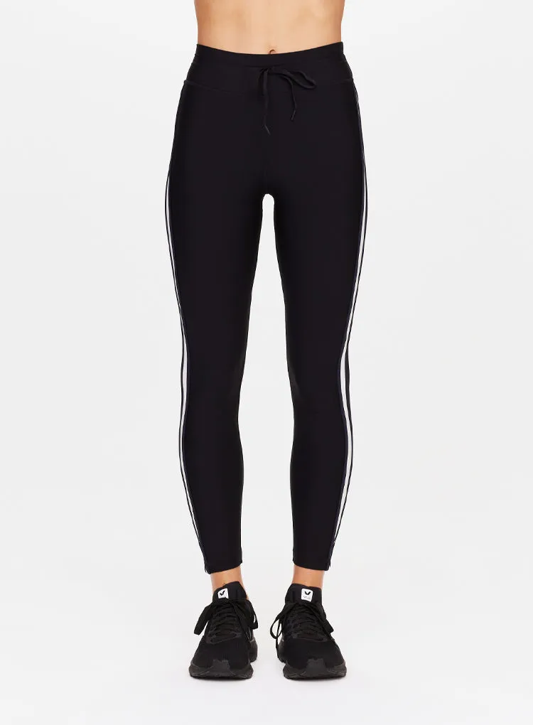 HYPE 25IN MIDI PANT