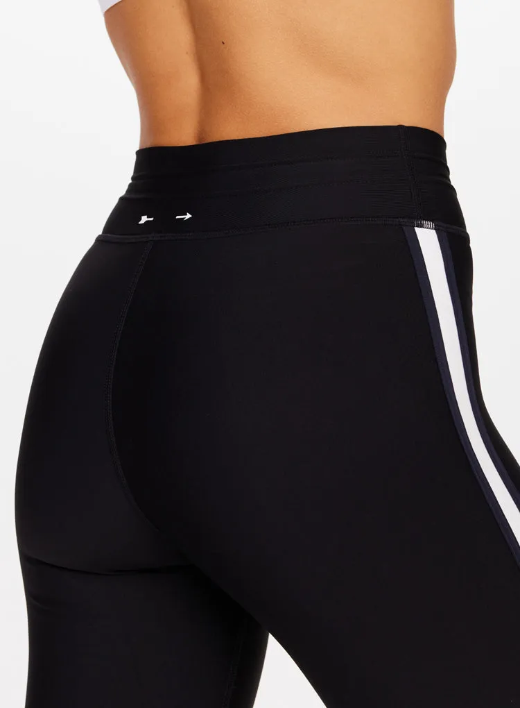 HYPE 25IN MIDI PANT