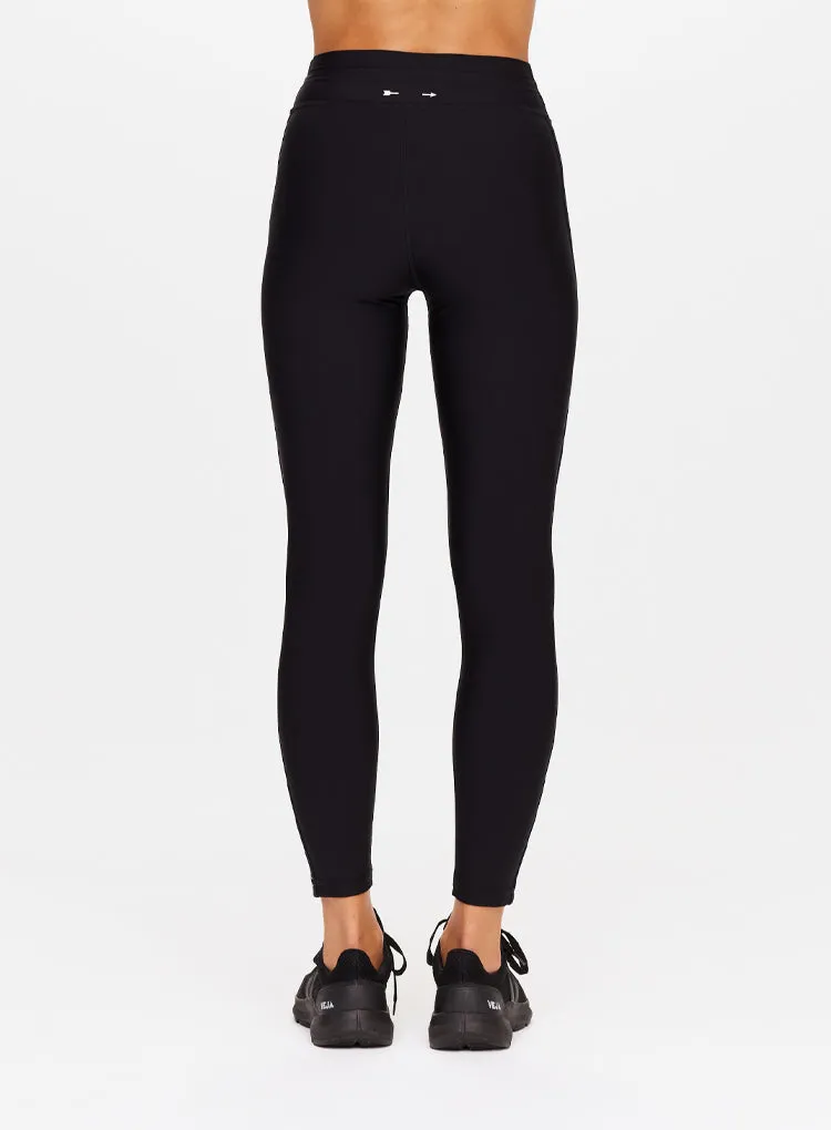 HYPE 25IN MIDI PANT