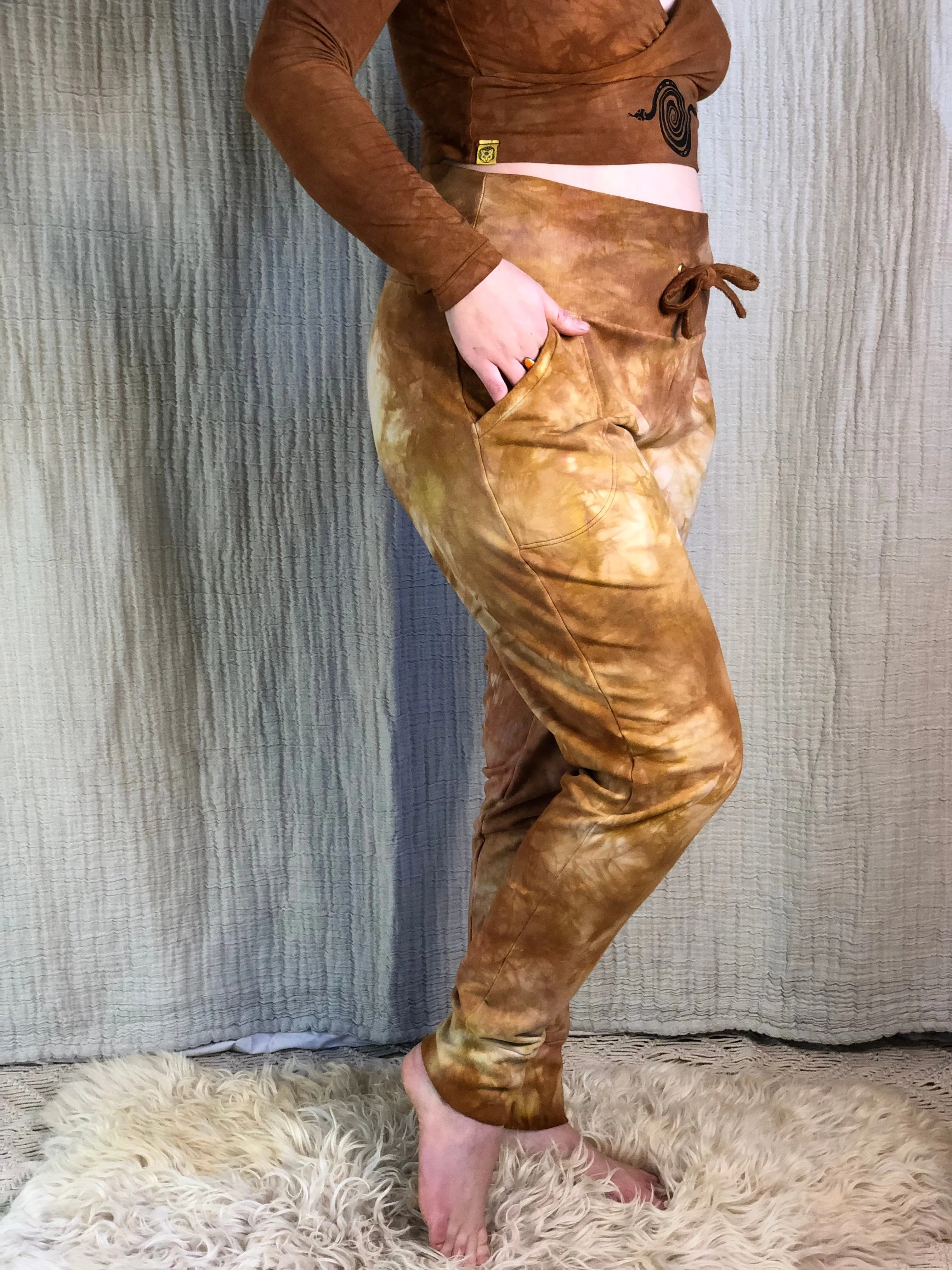 Jasper Joggers