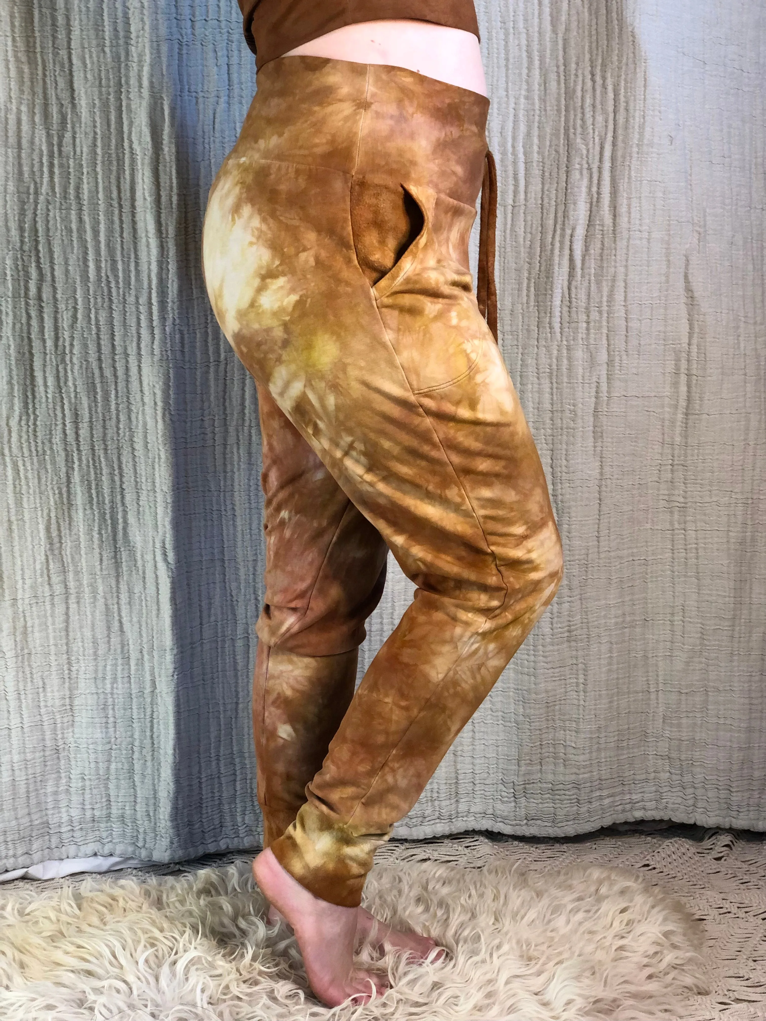 Jasper Joggers