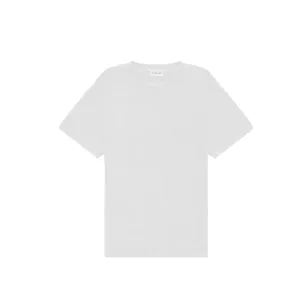 John Elliott Mens University Tee