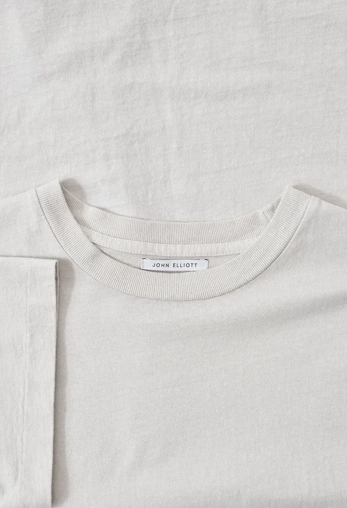 John Elliott Mens University Tee