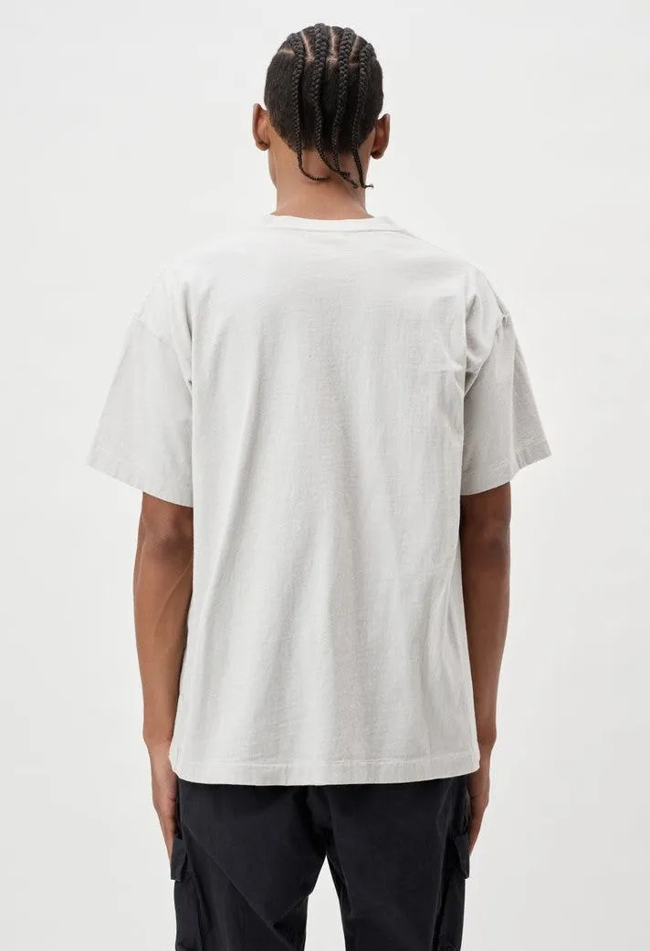 John Elliott Mens University Tee