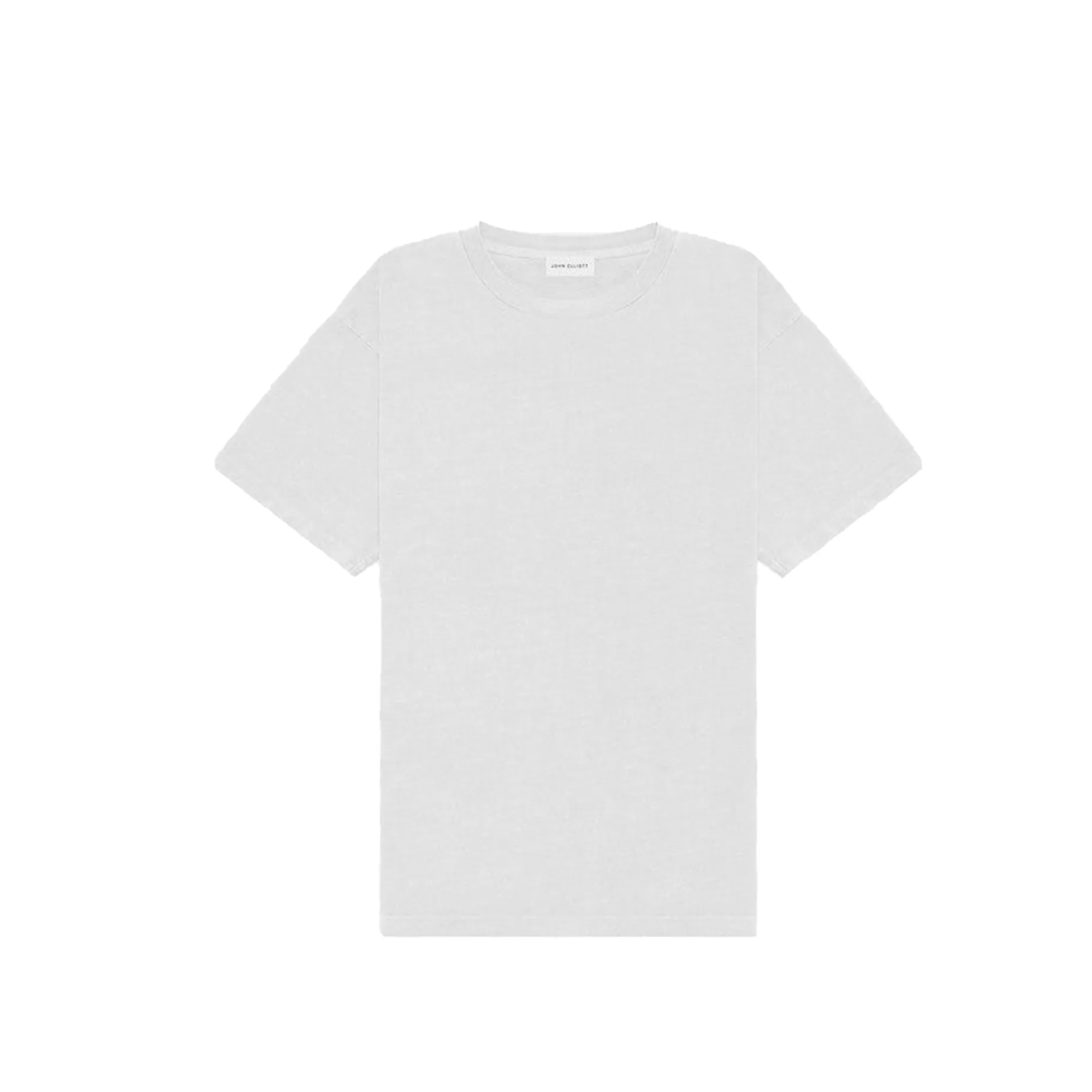 John Elliott Mens University Tee