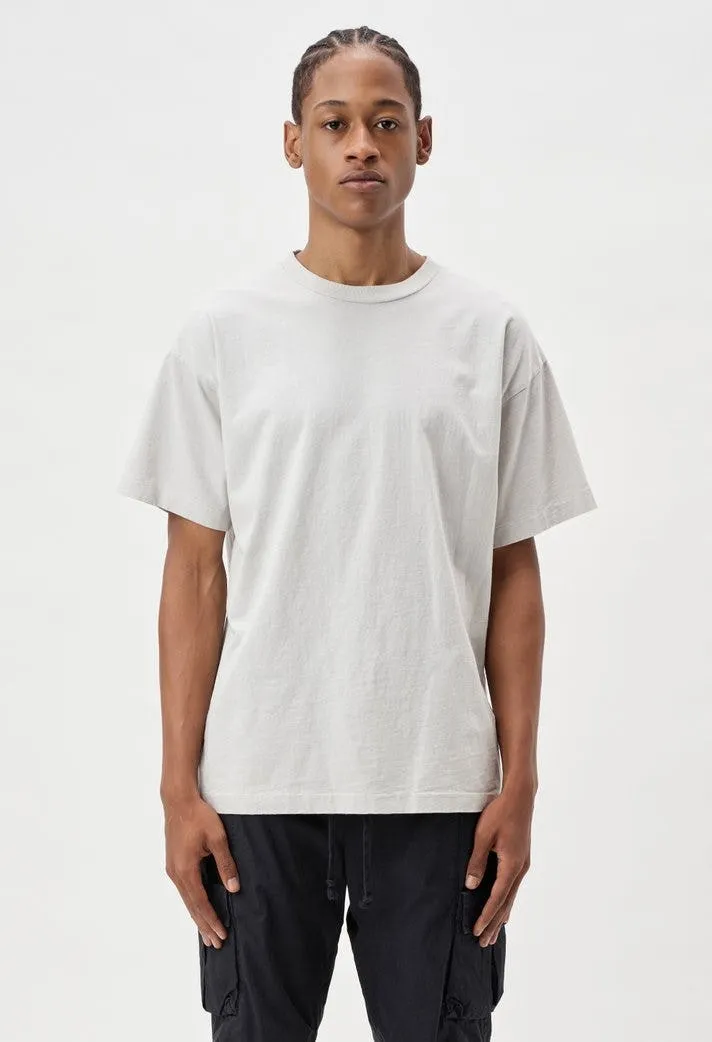 John Elliott Mens University Tee