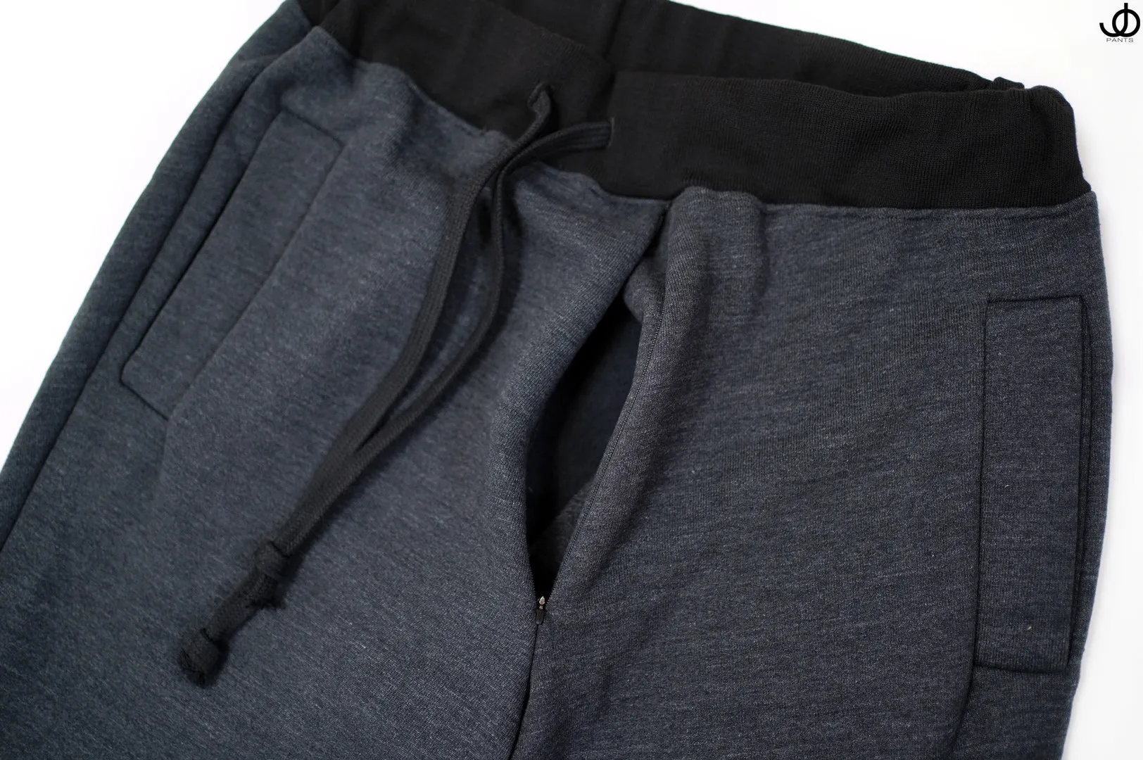 JOpants JackinJoggers
