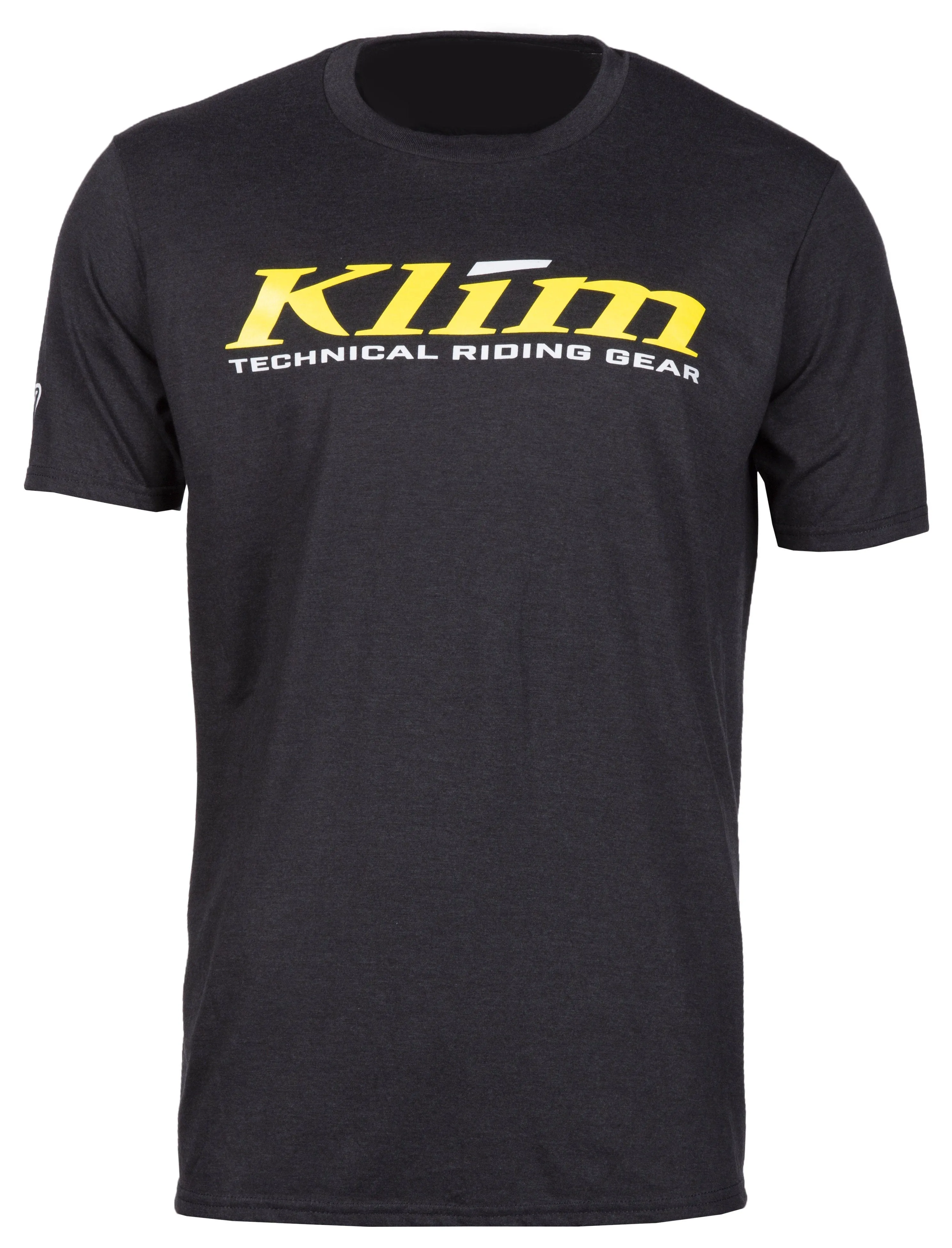 K Corp Short Sleeve Youth Tees