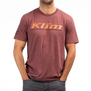 K Corp Short Sleeve Youth Tees
