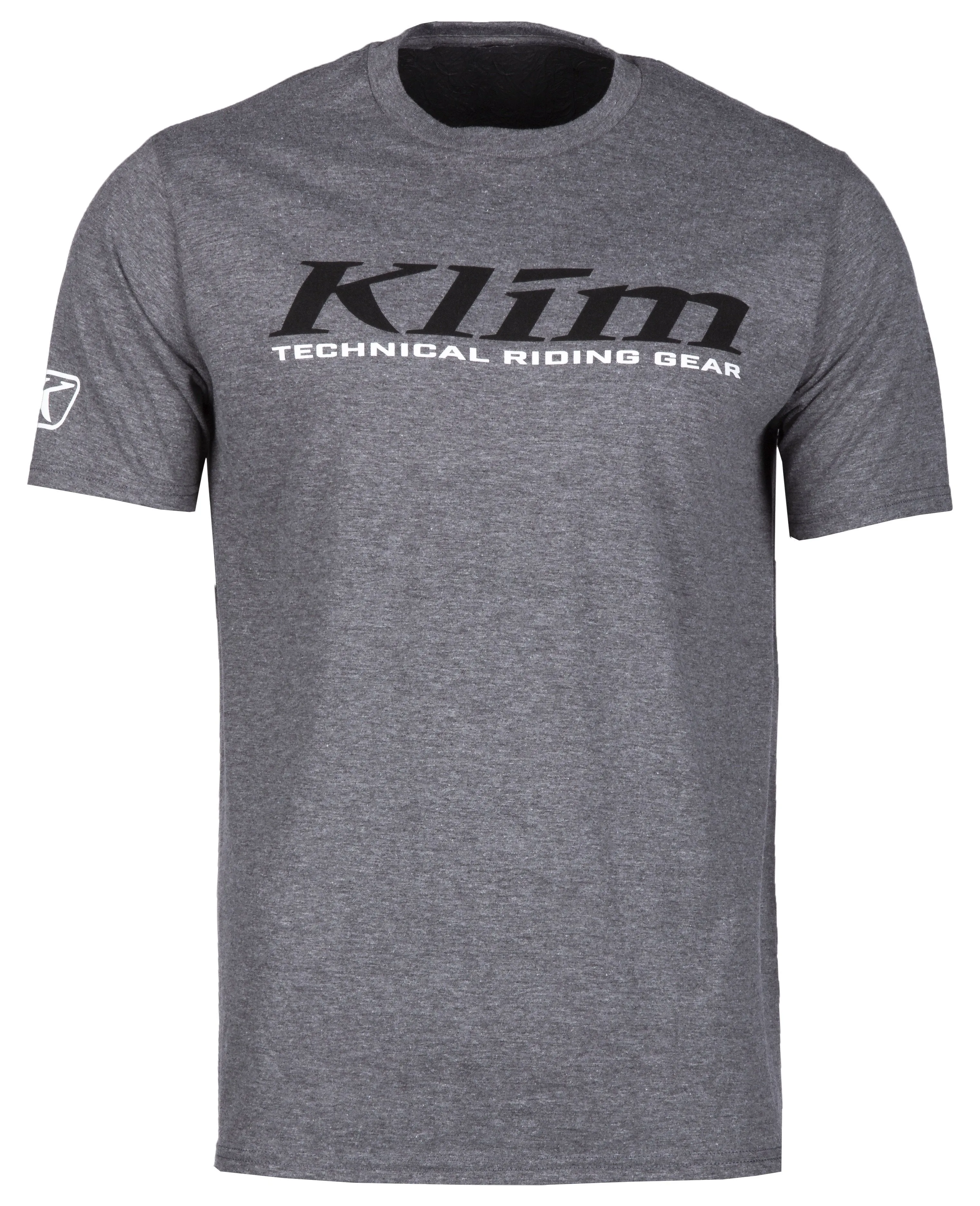 K Corp Short Sleeve Youth Tees