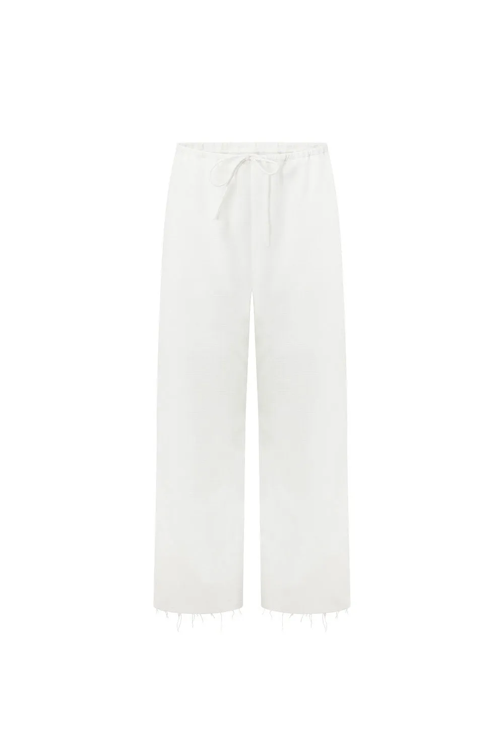 Kamila Pants