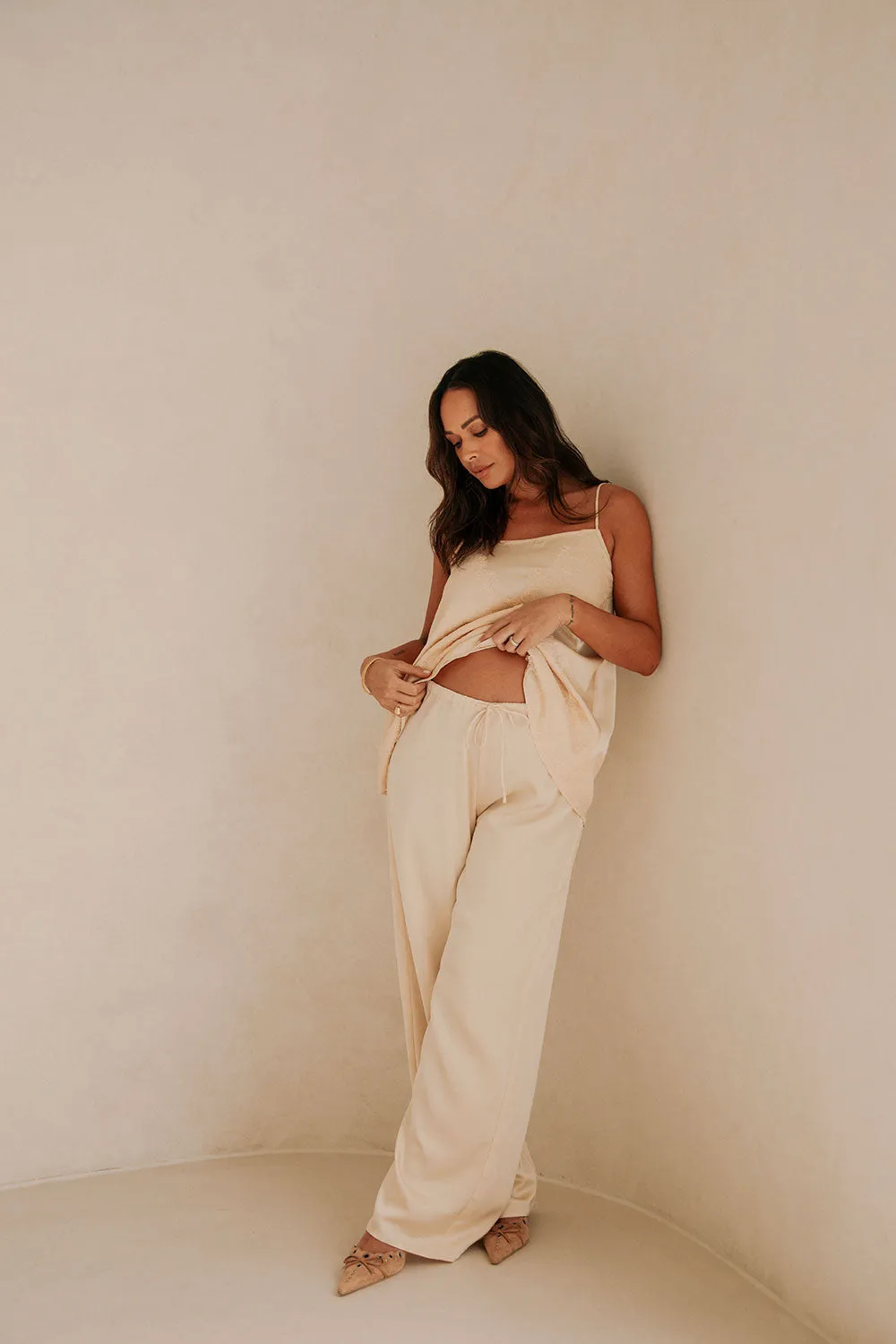 Kehlani Pants