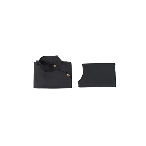 Kento Nanami Black Cosplay Costume