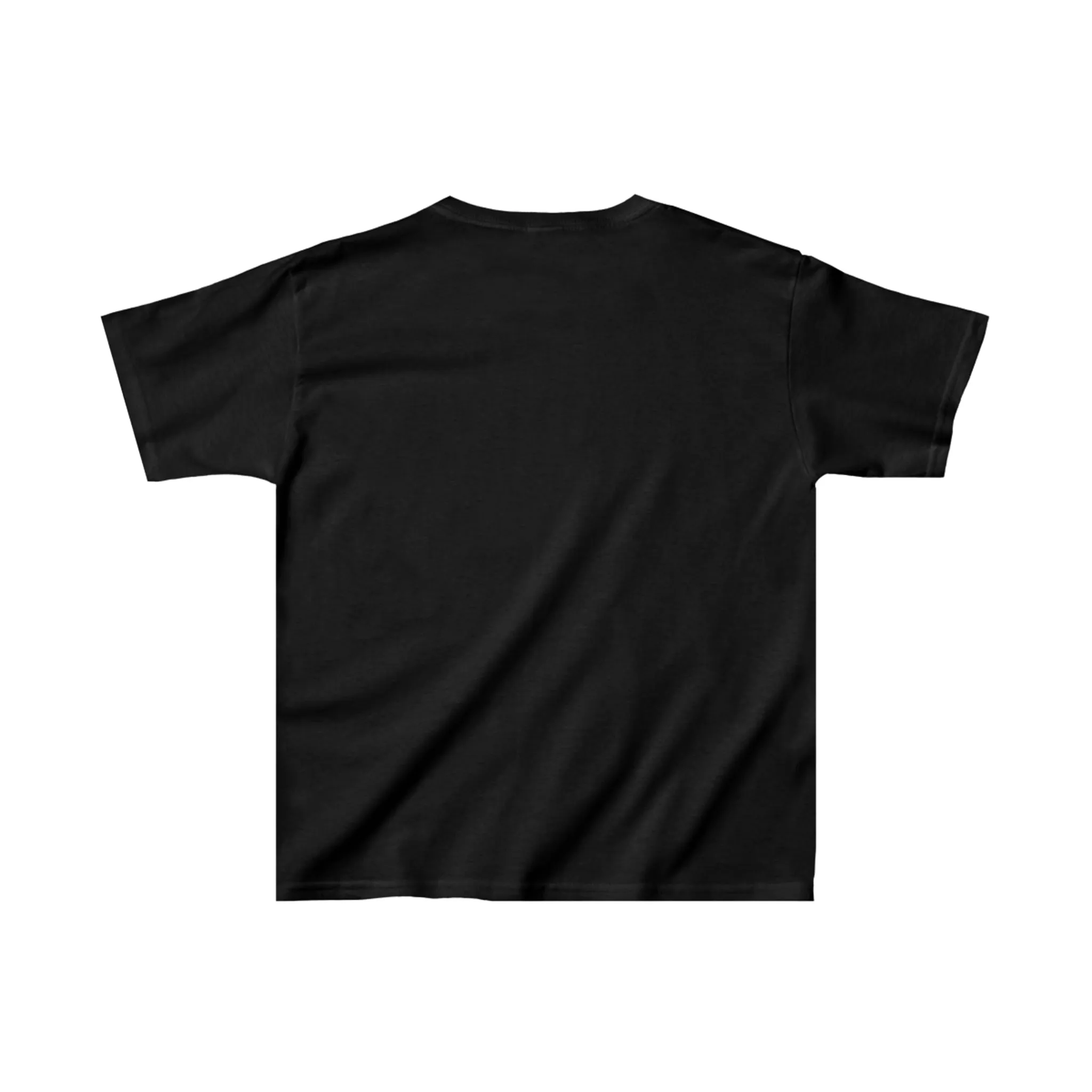 Kids Raw Sushi " Sushi 4x" Heavy Cotton™ Tee