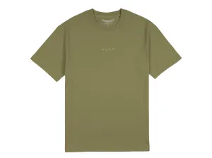 Kids Refined Relax Oversized Tee