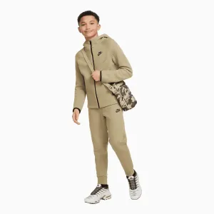Kid's Sportswear Tech Fleece Tracksuit