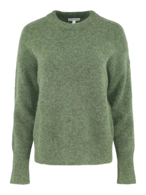 Kinross Lofty Easy Crew (More Colors)