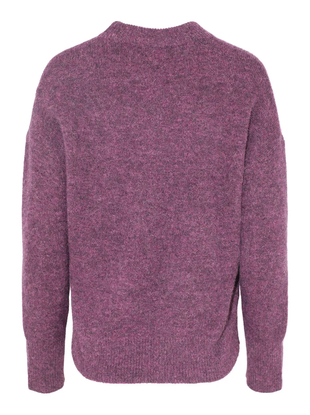Kinross Lofty Easy Crew (More Colors)