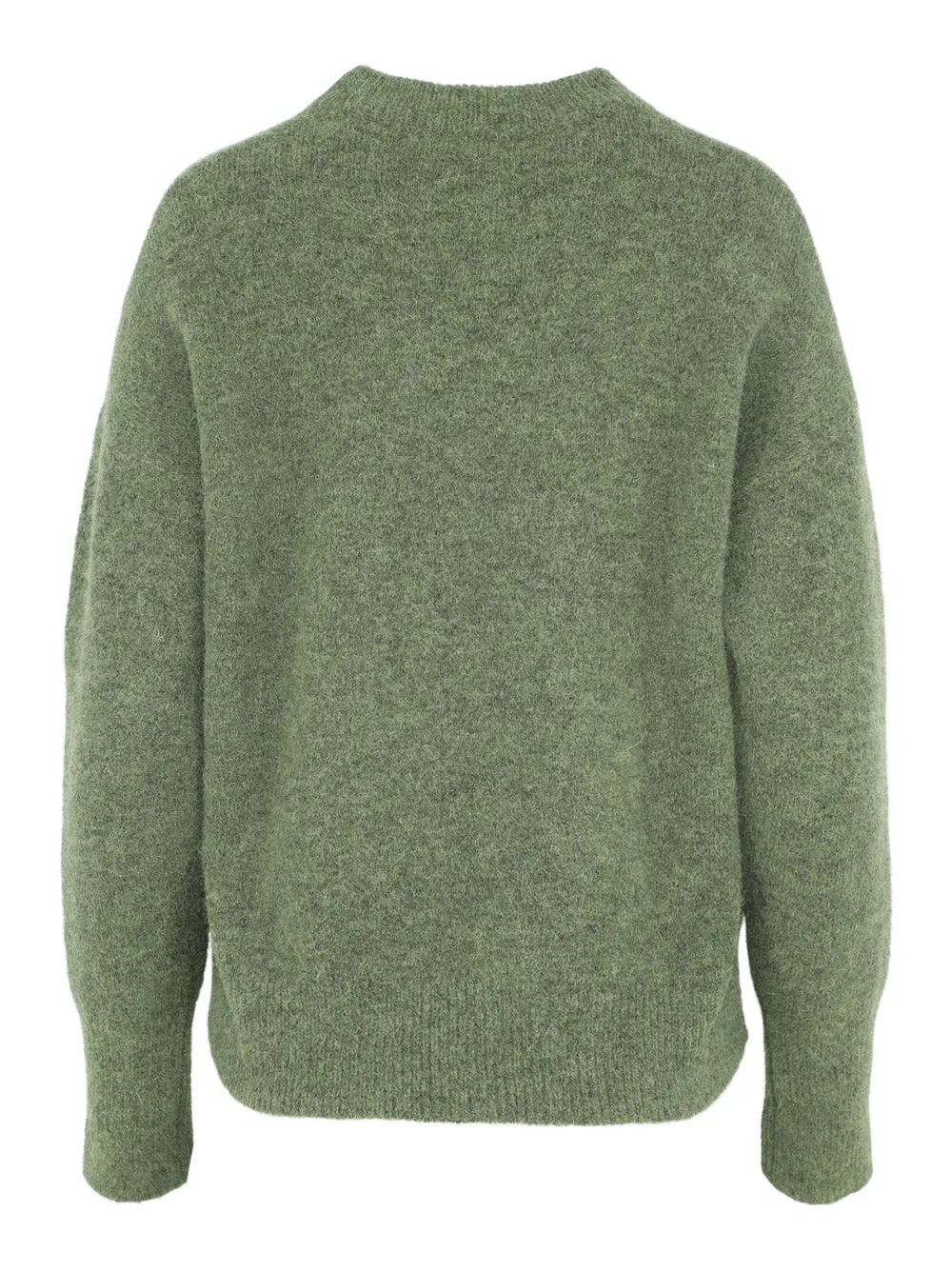 Kinross Lofty Easy Crew (More Colors)