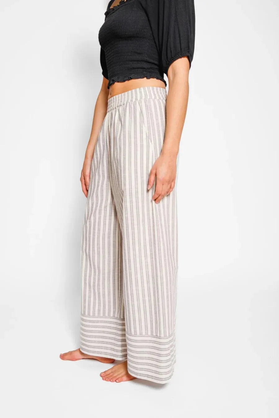 Koy Casablanca Pant