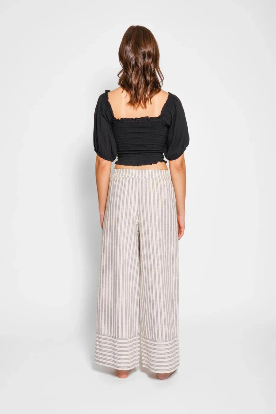 Koy Casablanca Pant