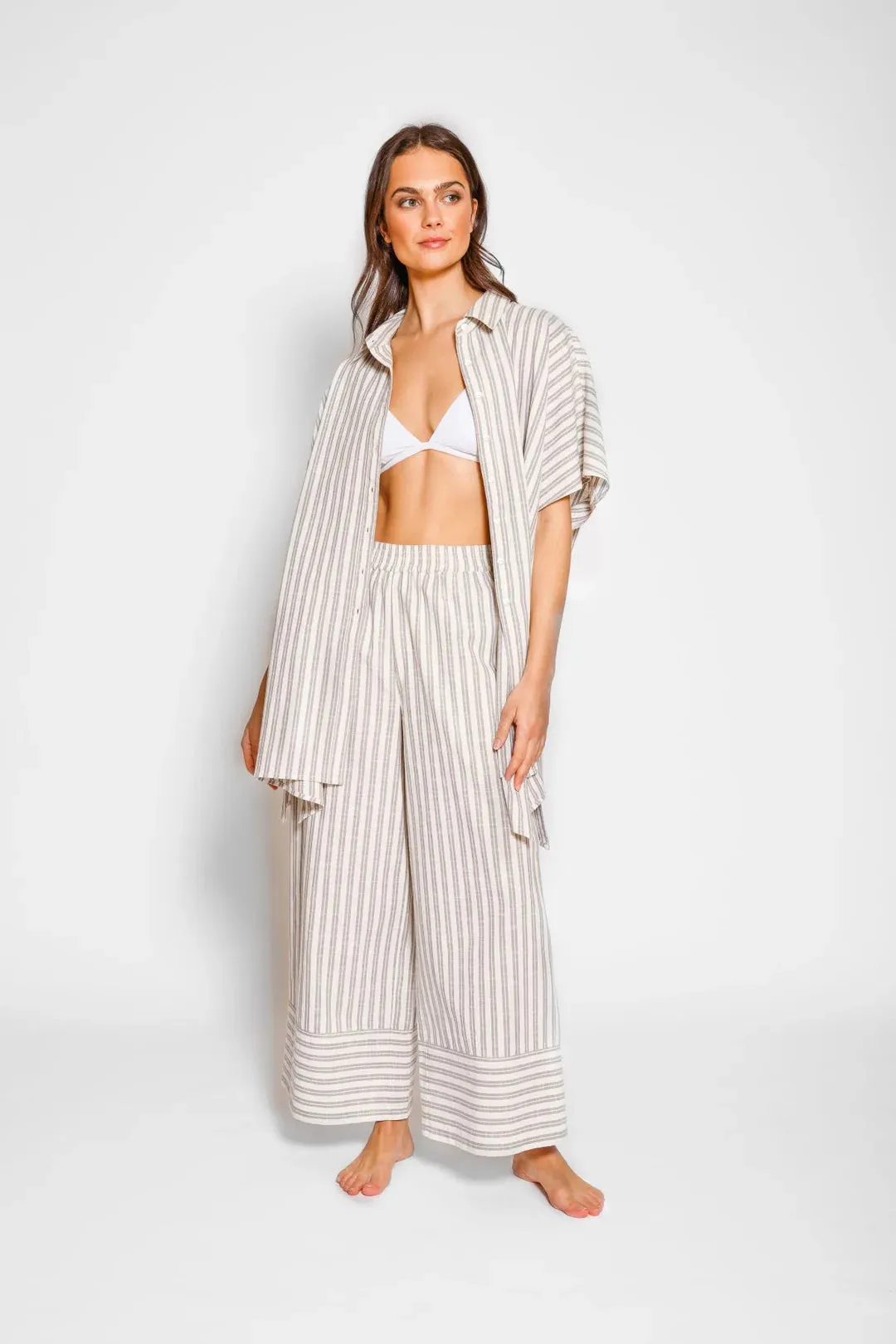 Koy Casablanca Pant