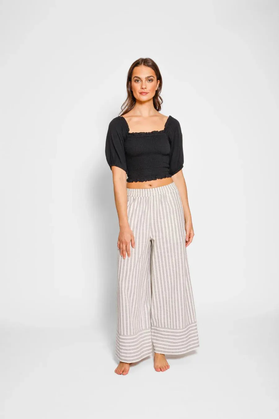 Koy Casablanca Pant