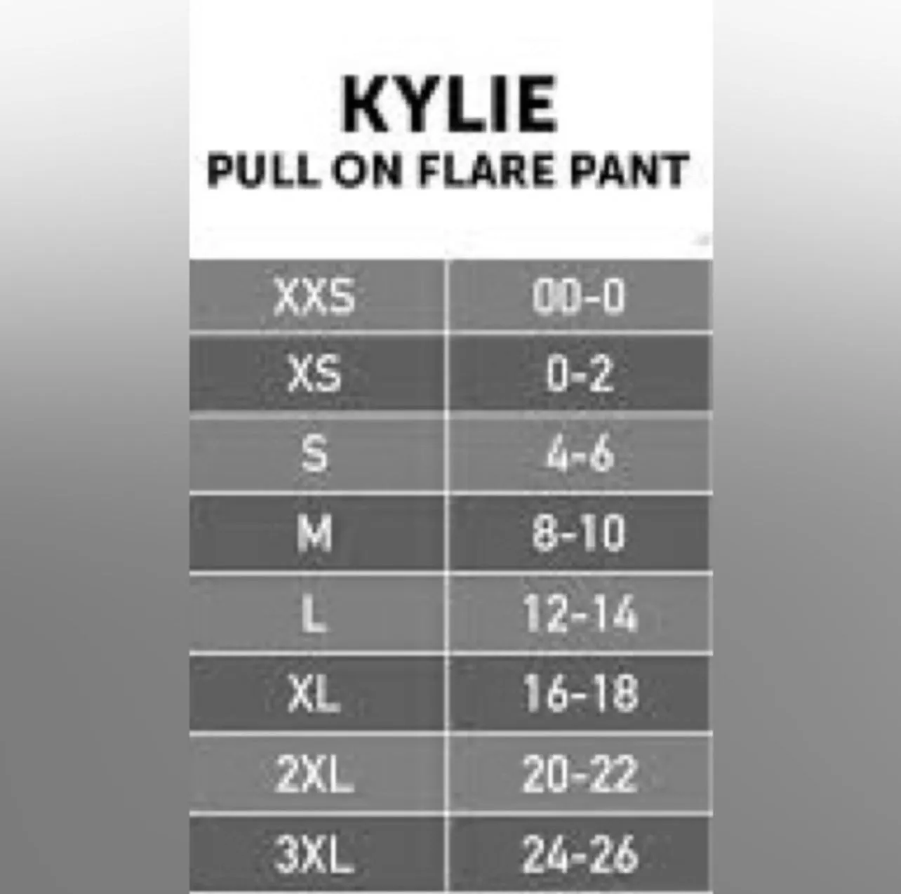 Kylie - Solid Medieval Blue Stretch Cord