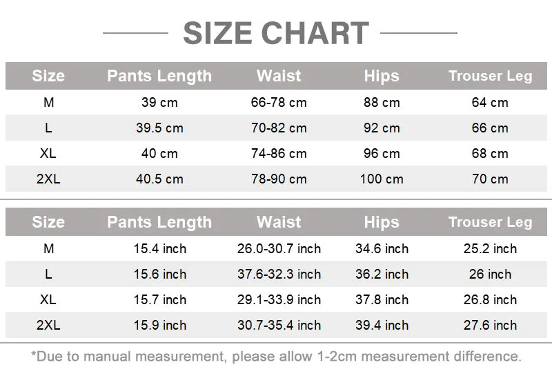Leather Pants 2022 Autumn Winter Sheepskin Shorts All-Match Eastic Waist Pleated Pocket Wide Leg Pants New Fashion TF4788