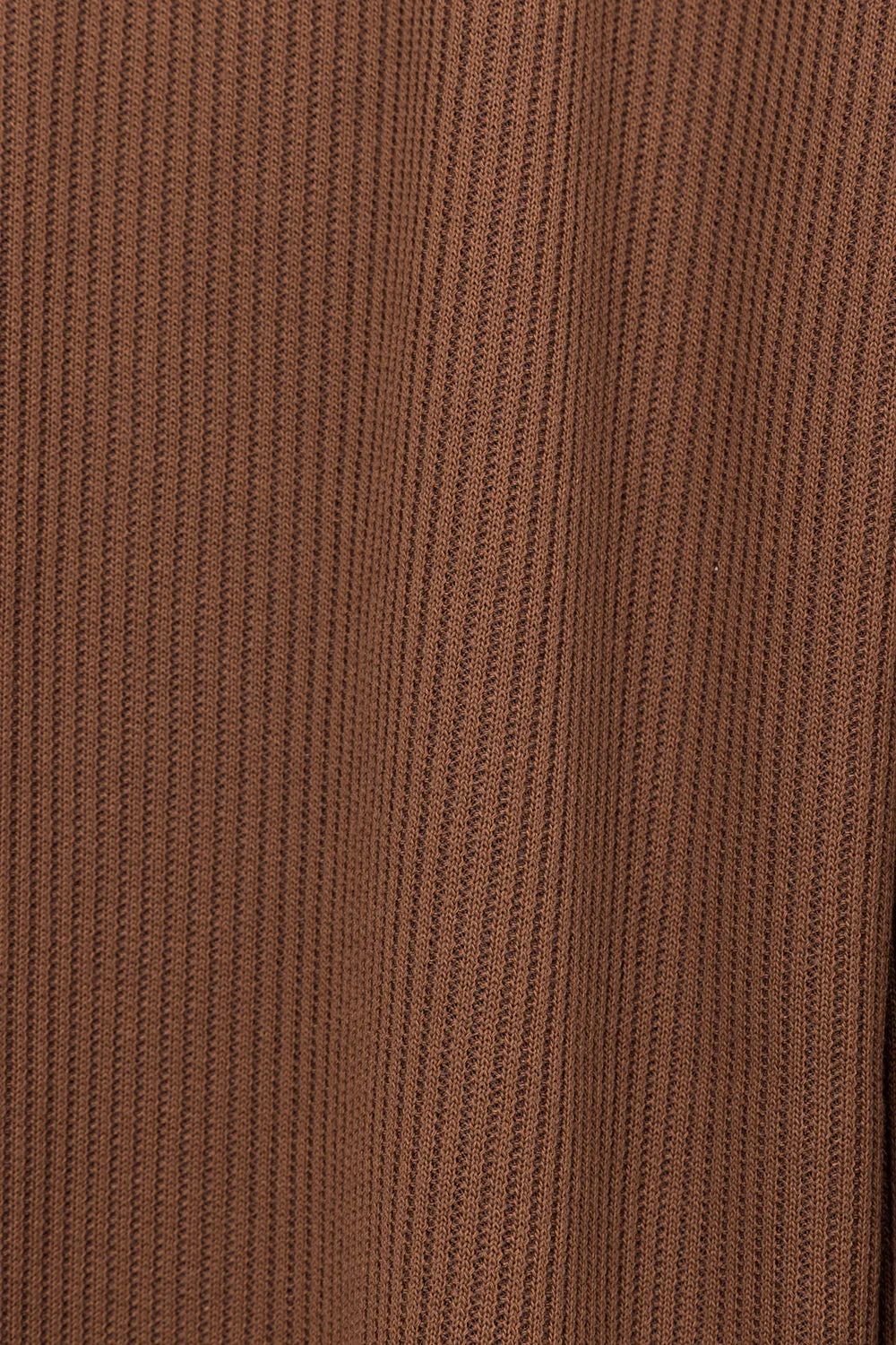Lenni Pants - Chocolate