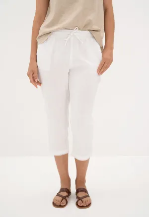 lido 3/4 pant  (hs23412)