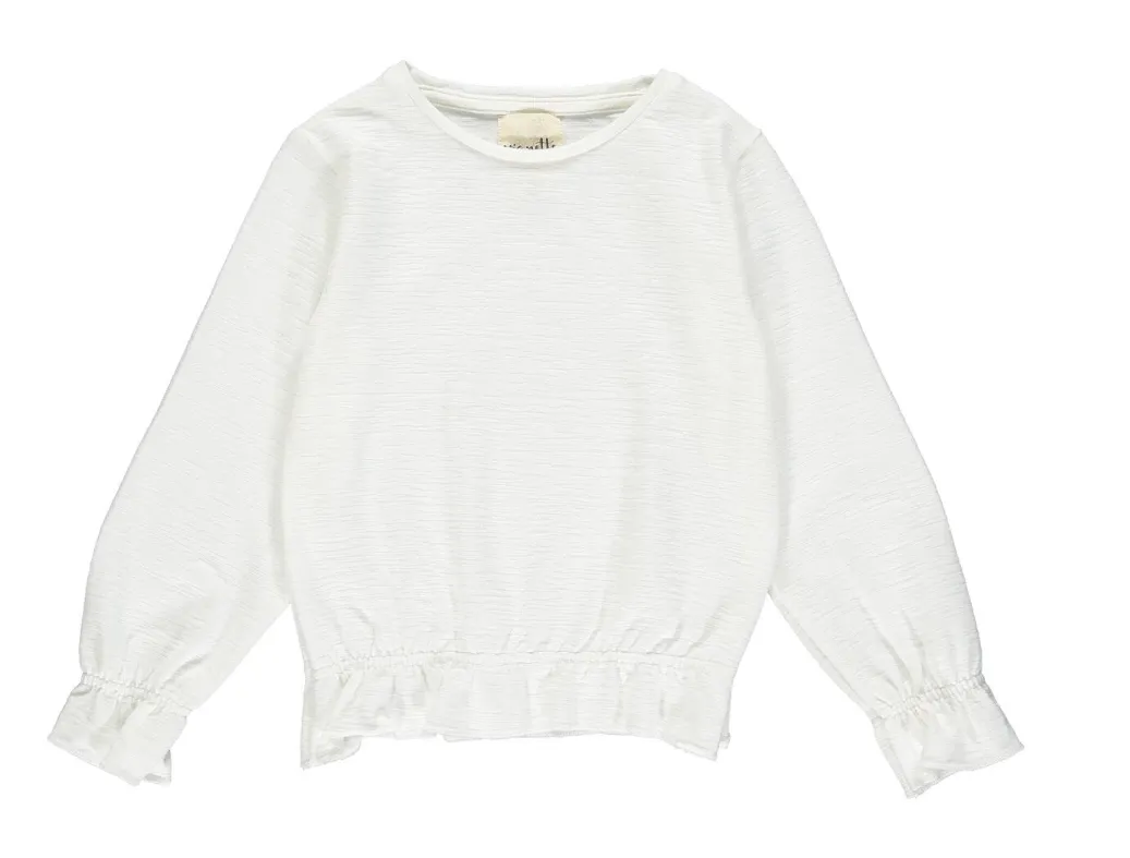 Maeve Top