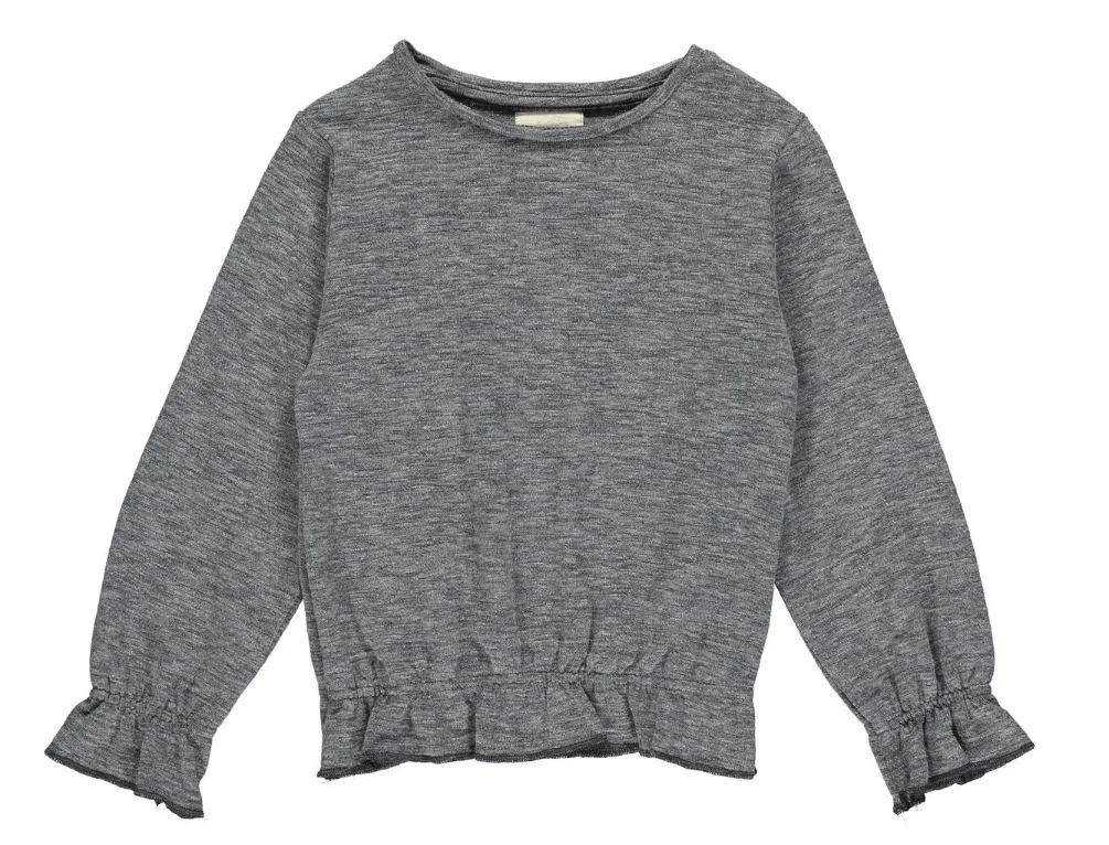 Maeve Top