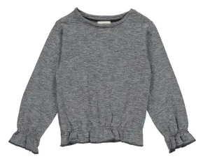 Maeve Top