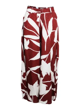 Maffe Palazzo Pants