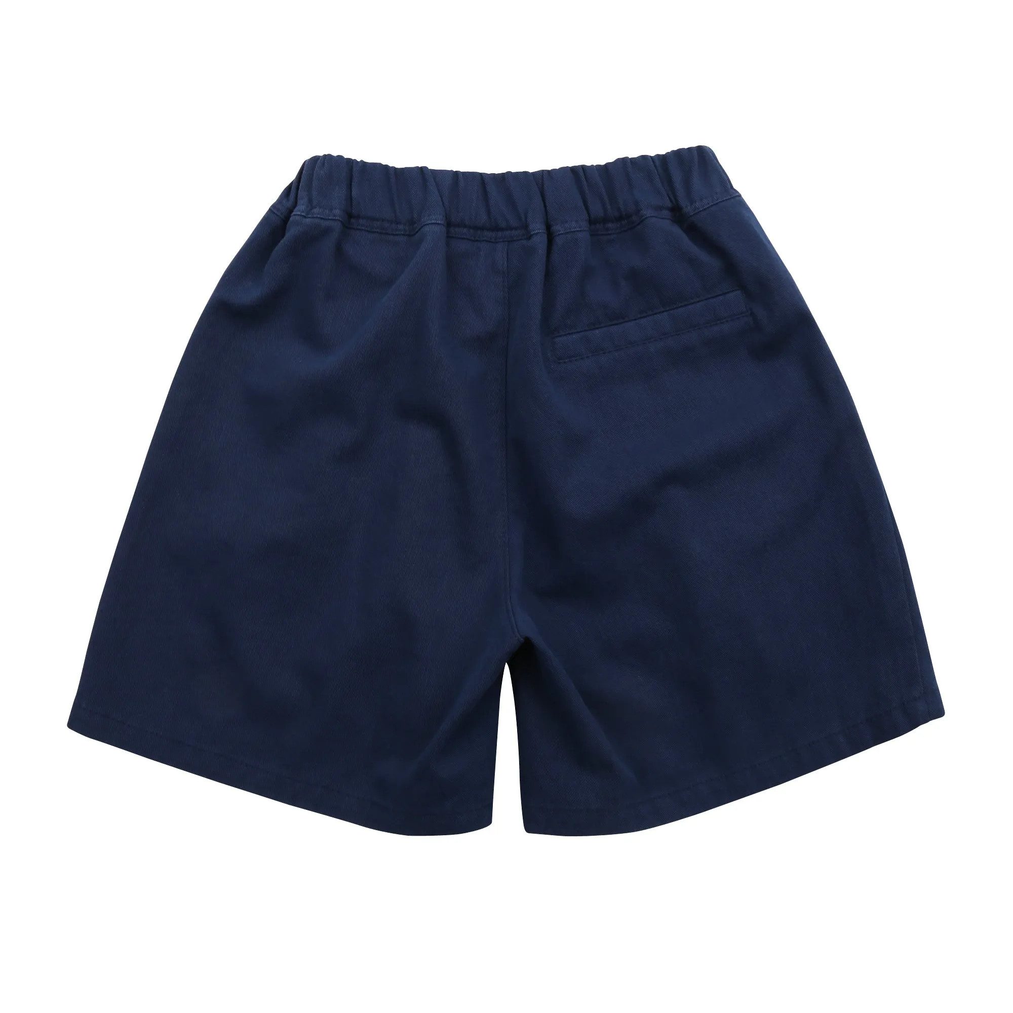 Magique Cation Shorts by Jelly Mallow