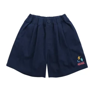 Magique Cation Shorts by Jelly Mallow
