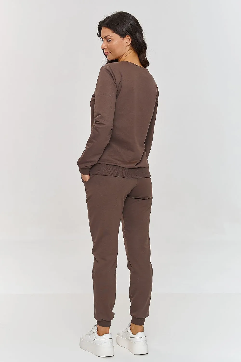 Makadamia Women's tracksuit set
