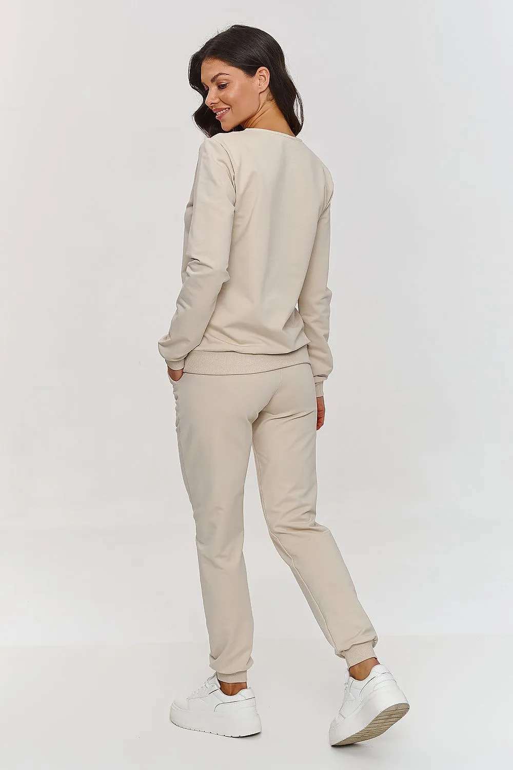 Makadamia Women's tracksuit set