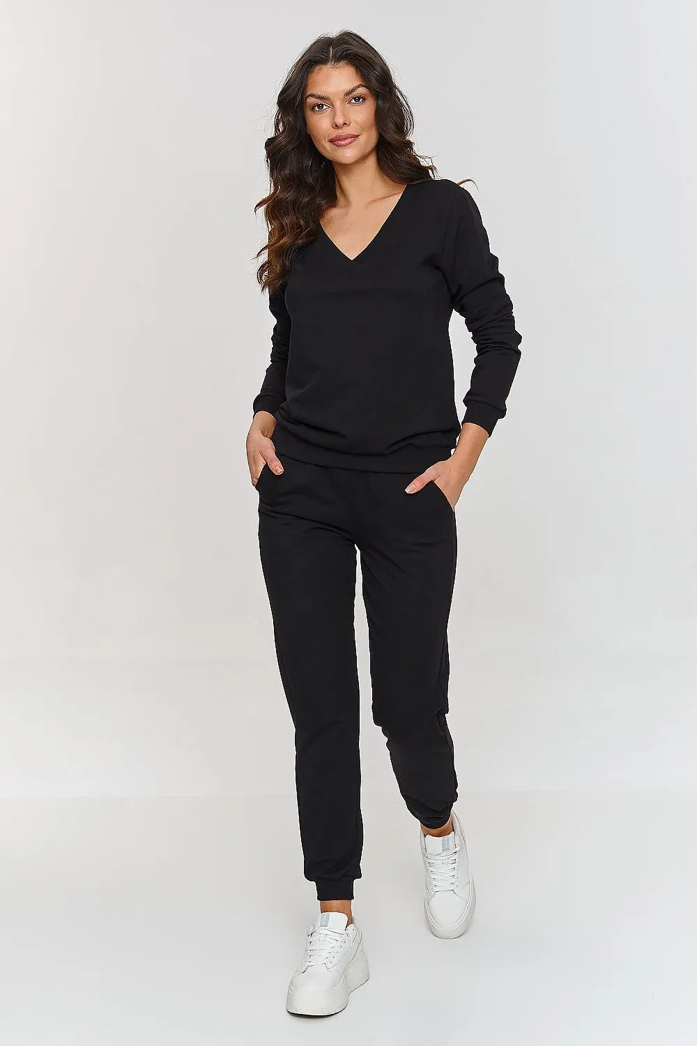 Makadamia Women's tracksuit set