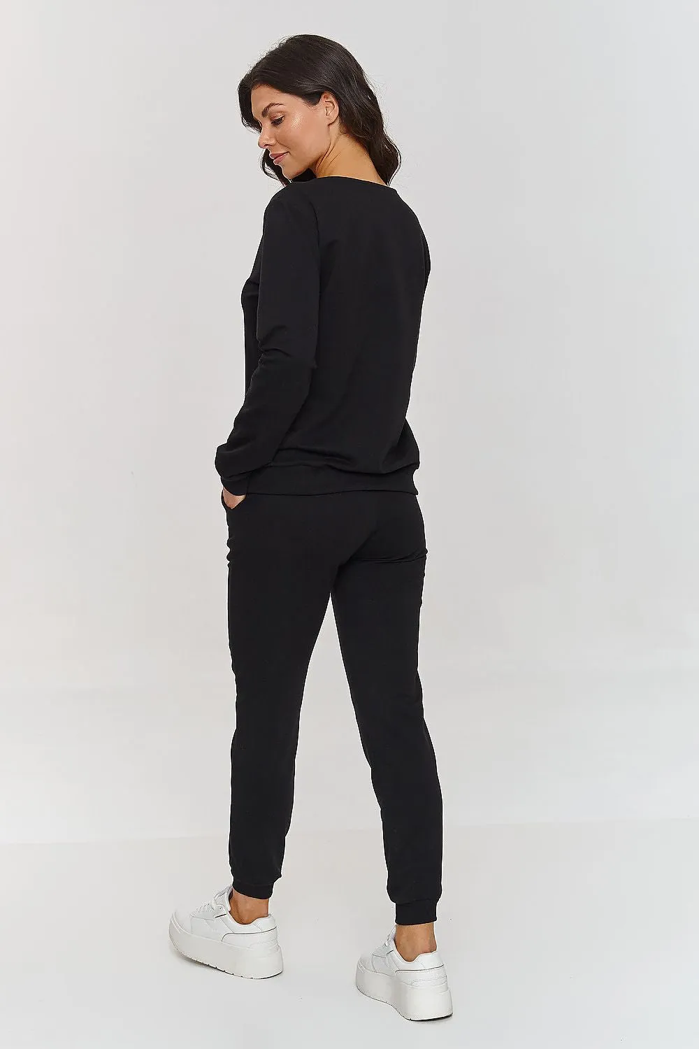 Makadamia Women's tracksuit set