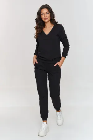 Makadamia Women's tracksuit set