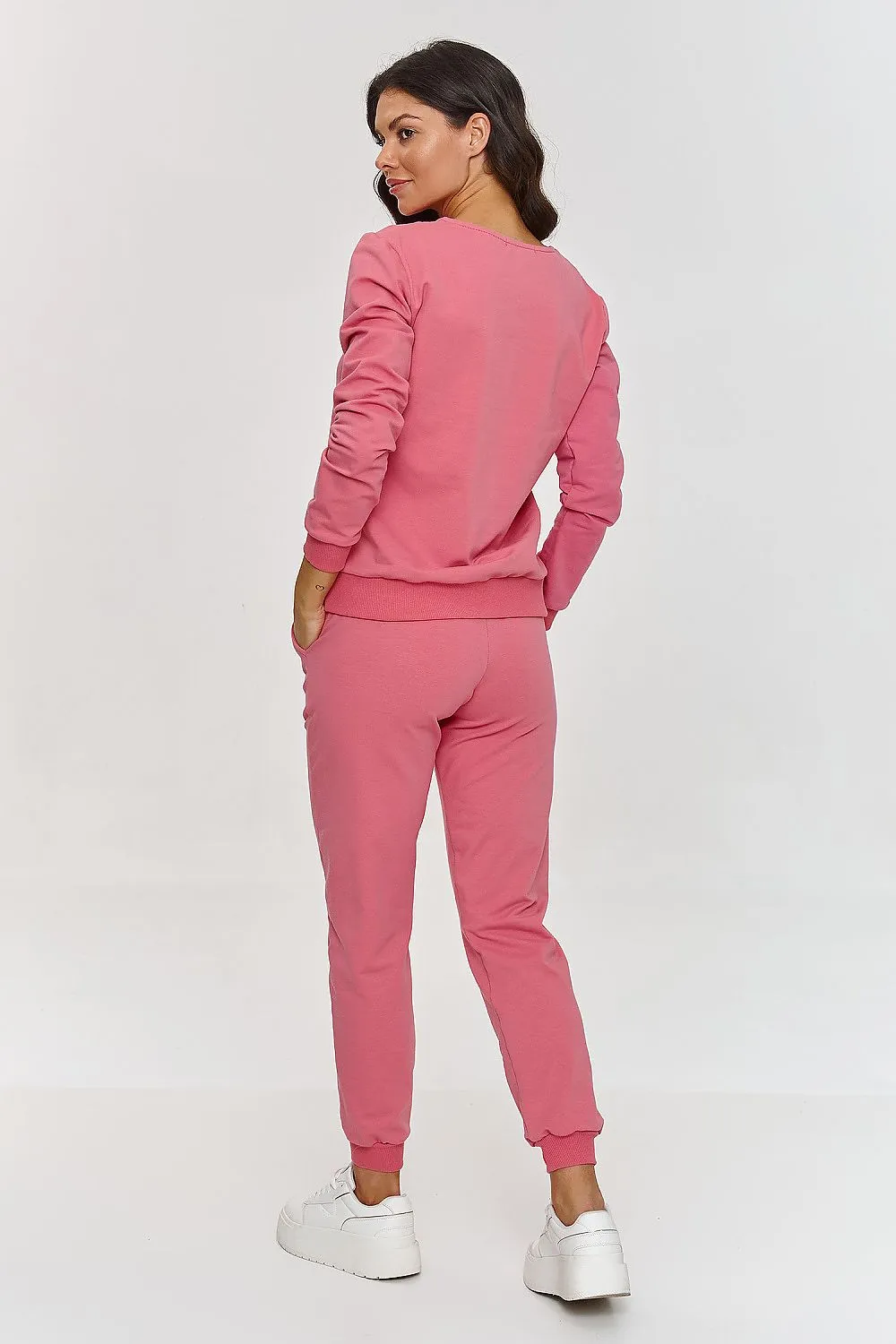 Makadamia Women's tracksuit set