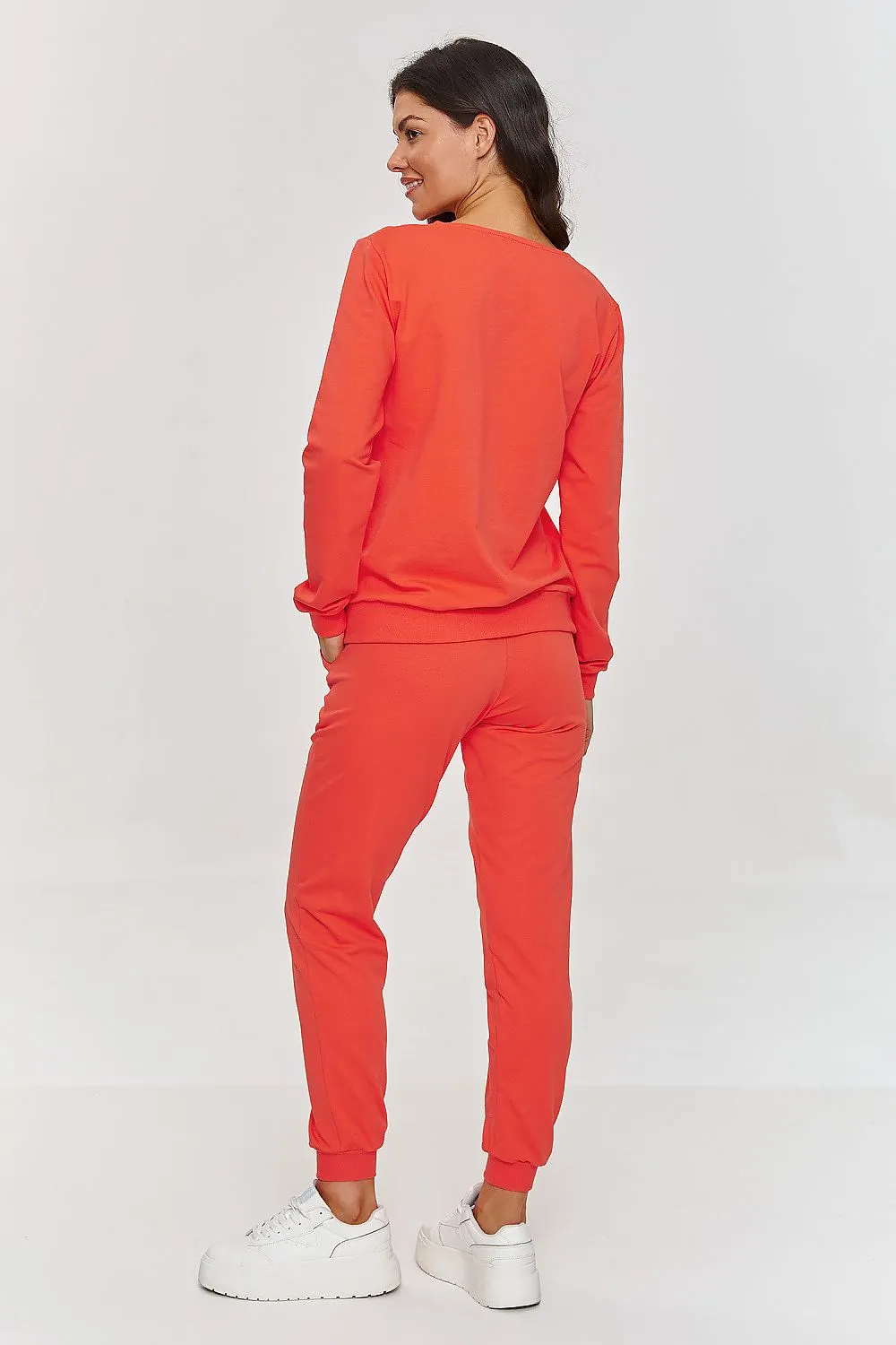 Makadamia Women's tracksuit set