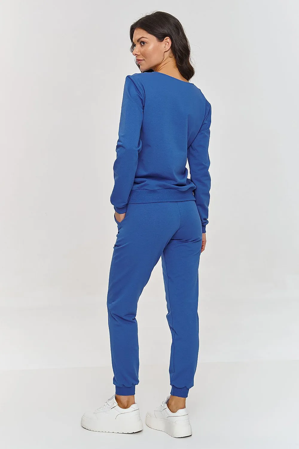 Makadamia Women's tracksuit set