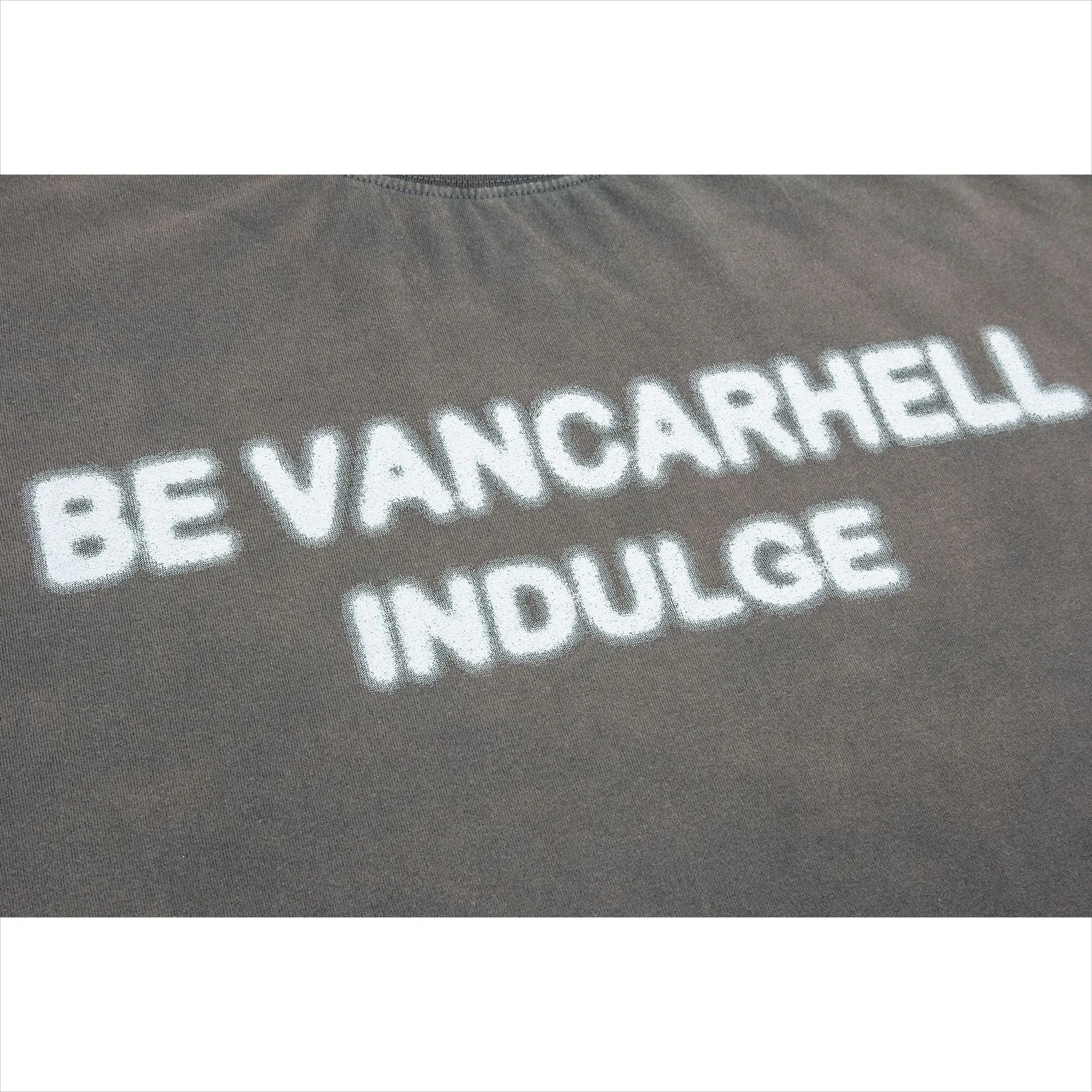 Man Tees Short sleeve Fashion Brand Short Sleeve T-shirt